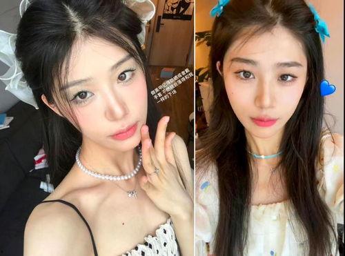 网红娱乐圈网红爆料,揭秘明星背后的惊人真相