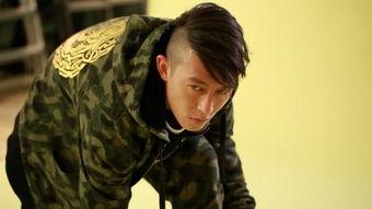 龙叔爆料陈冠希视频,陈冠希视频事件内幕曝光