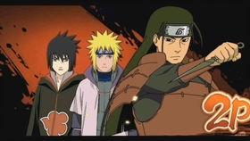 秽土水门爆料完整版视频,揭秘完整版视频背后的惊人真相