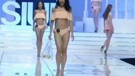 卓伟爆料模特视频大全下载,模特私密视频大全下载揭秘