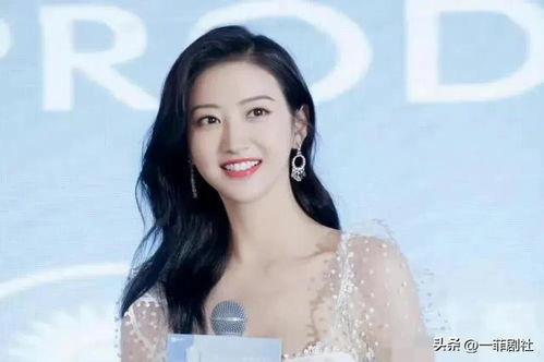 娱乐圈最新爆料艺人是谁,神秘艺人身份曝光，真相令人震惊！