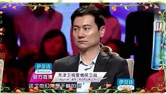 龙坤娱乐爆料,揭秘娱乐圈幕后真相