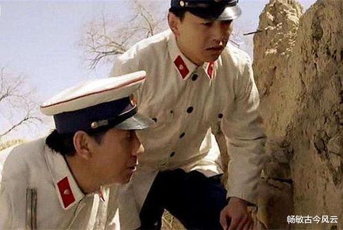 神眼马玉林在线观看,揭秘神秘眼力，见证传奇人生